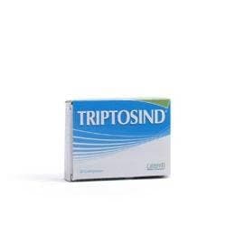 Triptosind – 30 Tabletten