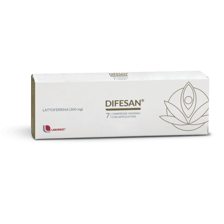 DIFESAN 7CPR VAG