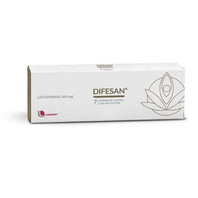 DIFESAN 7CPR VAG