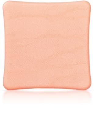 Allevyn Heel Fersenverband 10,5 x 13,5 cm – 5 Stück