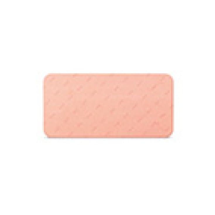 Allevyn Non-Adhesive 10x10 cm – 10 Stück Schaumverband