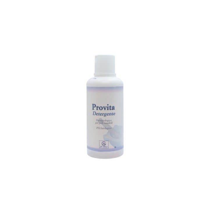 PROVITA INTIMO DET 500ML