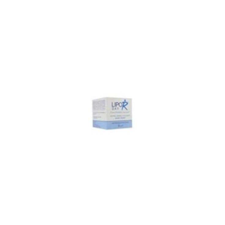 LIPOR DAY CREMA 50ML