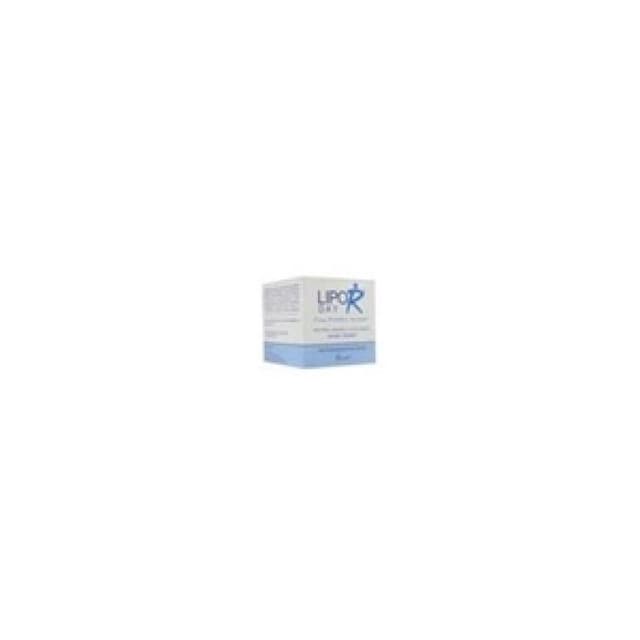 LIPOR DAY CREMA 50ML
