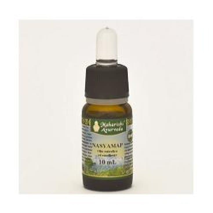 Nasyamap – 10 ml Tropfen
