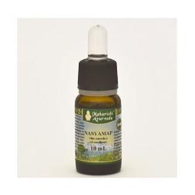 Nasyamap – 10 ml Tropfen