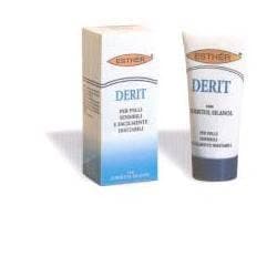 Derit Beruhigende Creme – 50 ml Tube