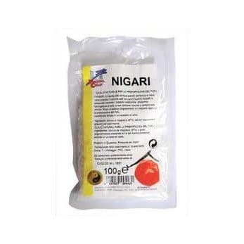 Nigari Tofu-Gerinnungsmittel – 100 g La Finestra sul Cielo
