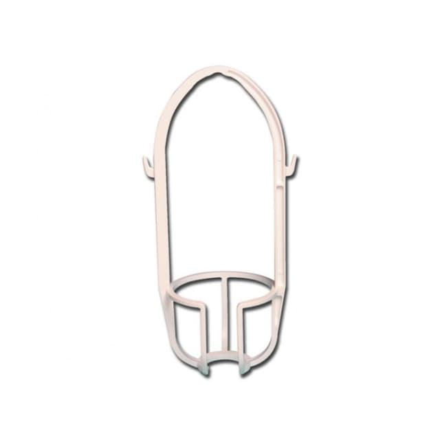 Infusionsbeutel-Halter PL – 1er Pack