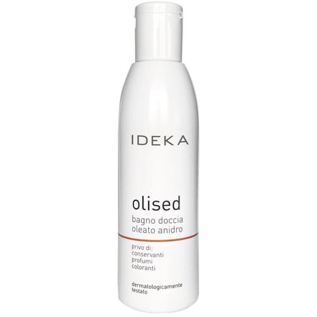 Olived Öl – 200 ml