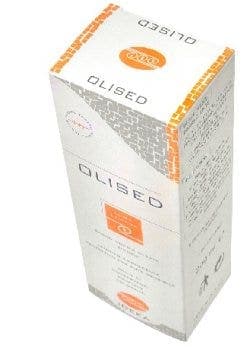 Olived Öl – 200 ml