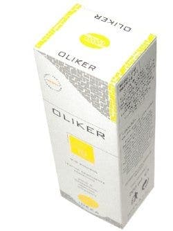 Oliker Ölshampoo – 200 ml