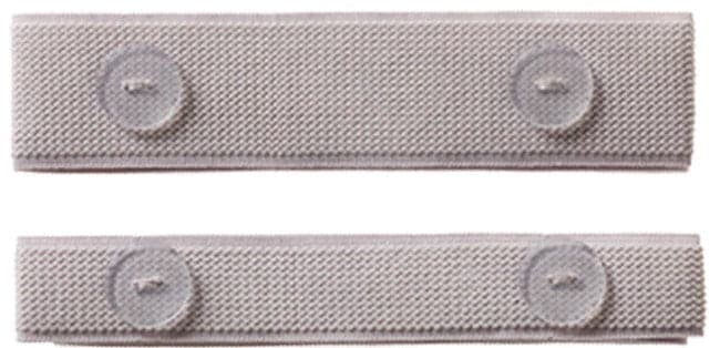 CONVEEN-5050 LACCI VELCRO 2PZ