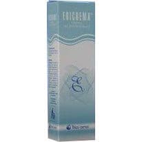 Ebicrema – 50 ml Hautcreme für gereizte, empfindliche Haut