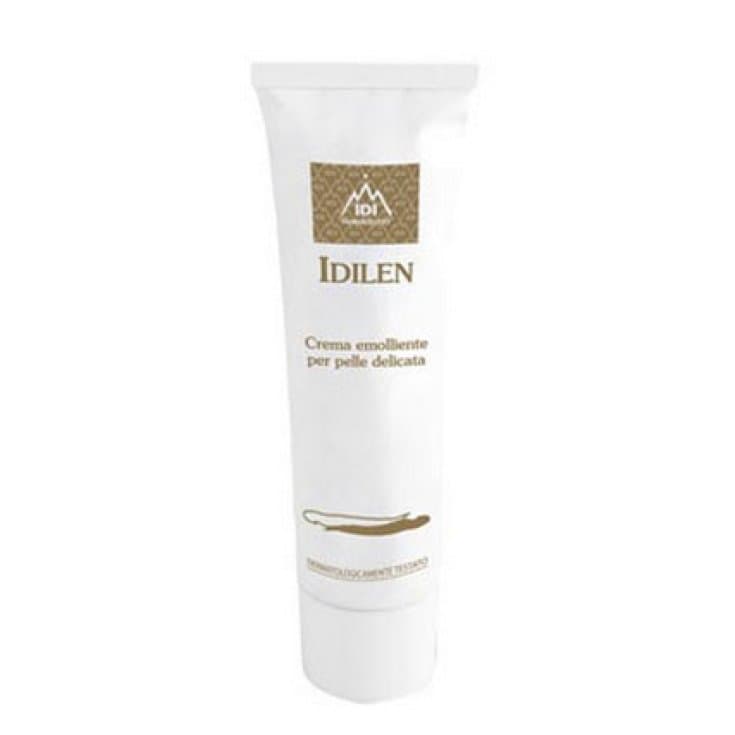 IDILEN-CREMA