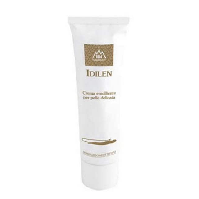 IDILEN-CREMA
