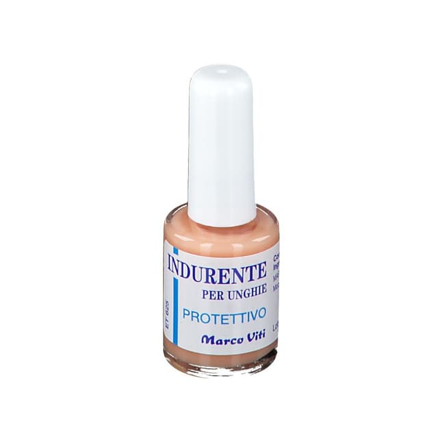 INDURENTE-UNGH DUE SCU MVI