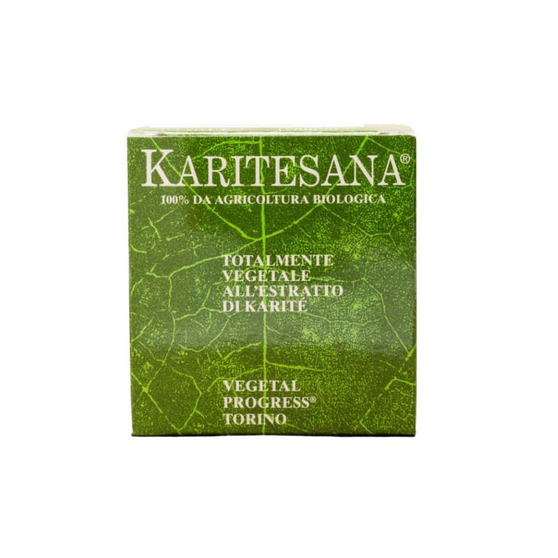 KARITESANA 50ML