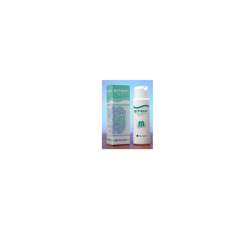 Mitosil Antischuppen-Shampoo