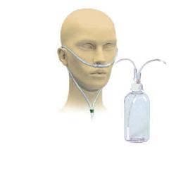 Gorgogliatore Komplettes Sicherheitssystem 12340