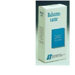 Same Balsamo – Haarpflege 125 ml