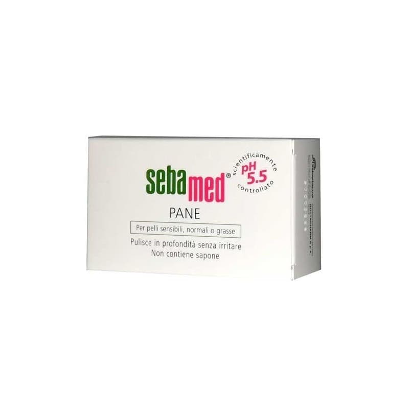 Sebamed Seife – 150 g
