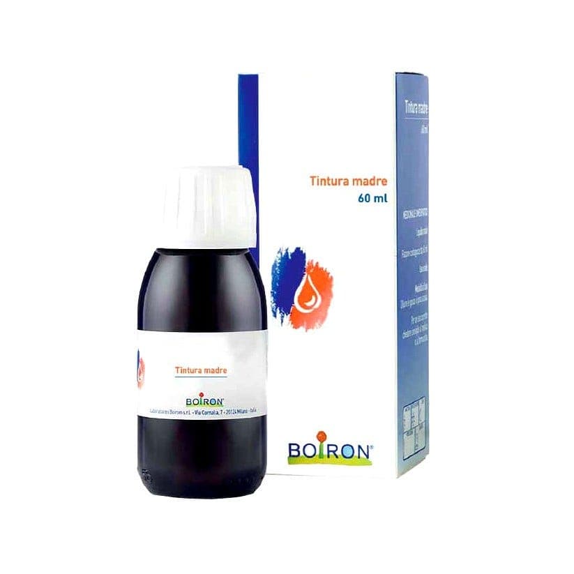 Thuya OCC TM – 60 ml Flasche