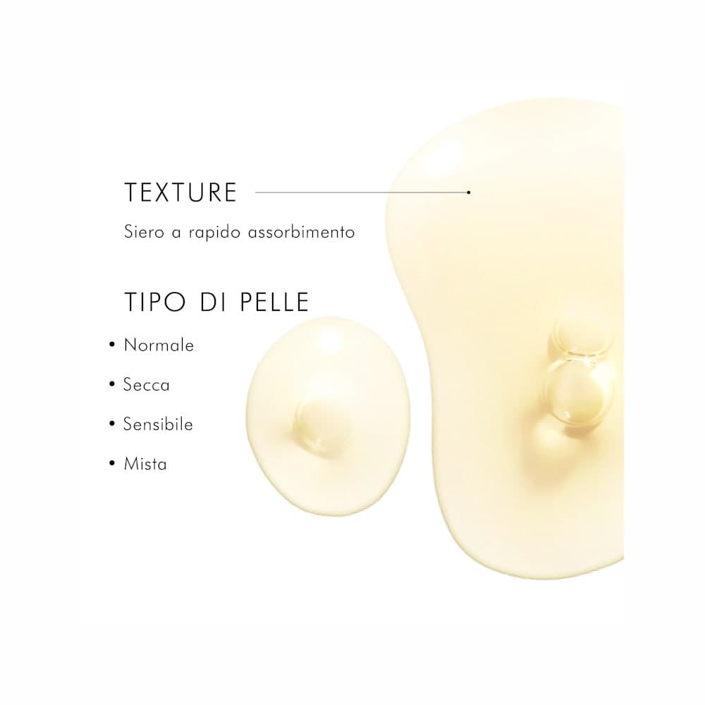 CE FERULIC – 30 ml Serum