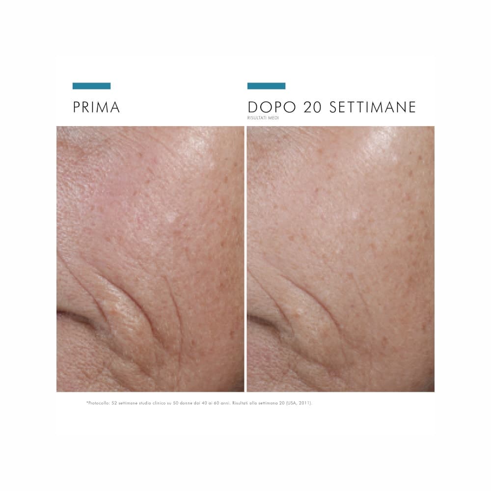 CE FERULIC – 30 ml Serum