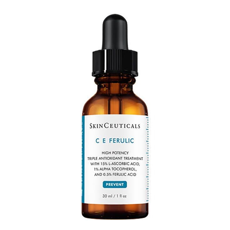 CE FERULIC 30ML