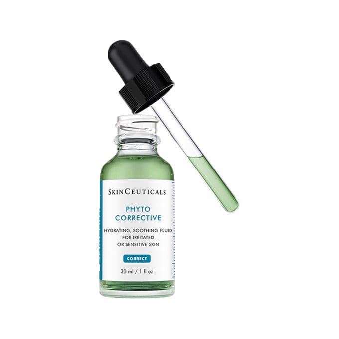 Phyto Corrective Serum – 30 ml