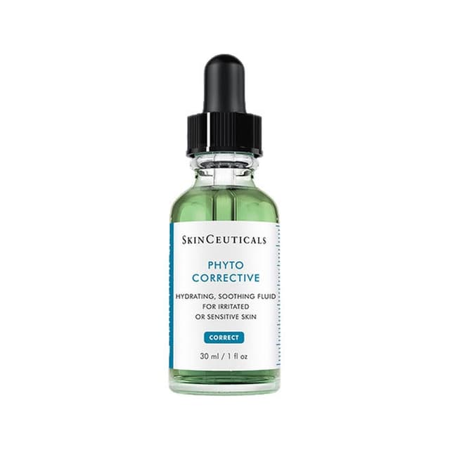 PHYTO CORRECTIVE 30ML<