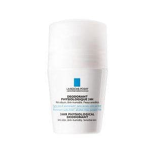 Physio Deo Bille – 50 ml Deo Roll-on