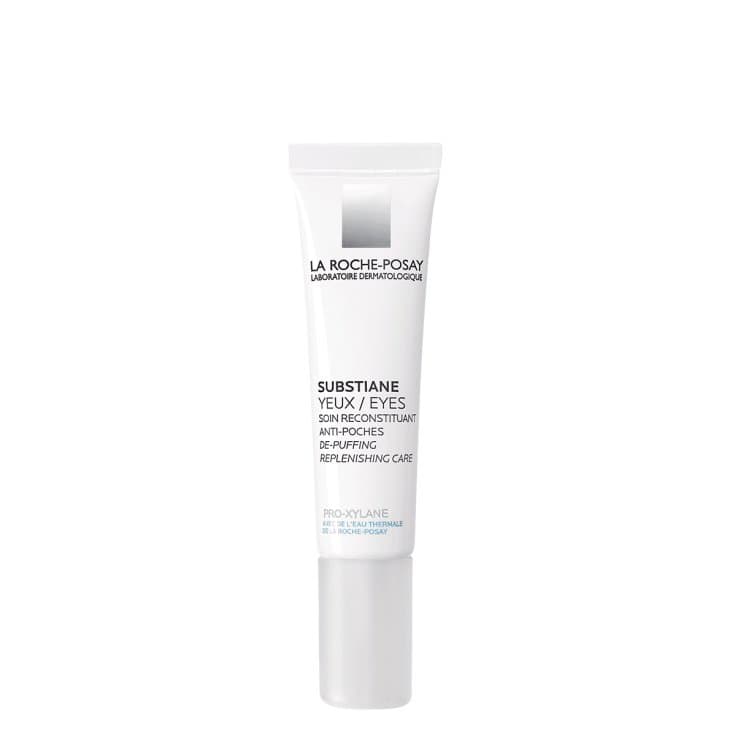 SUBSTIANE +YEUX T 15ML<