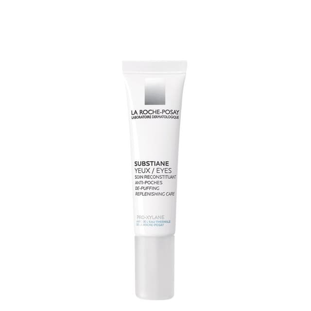 SUBSTIANE +YEUX T 15ML<