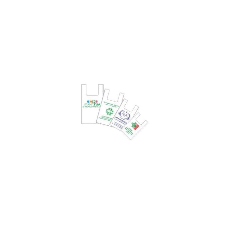 SHOPPERS BIOCOMP 22+13X40 5KG