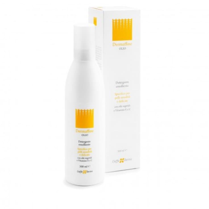 Dermaffine Öl – 300 ml