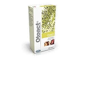 OTOACT 100ML