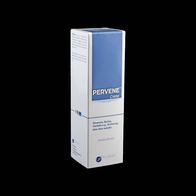 Pervene Creme – 100 ml