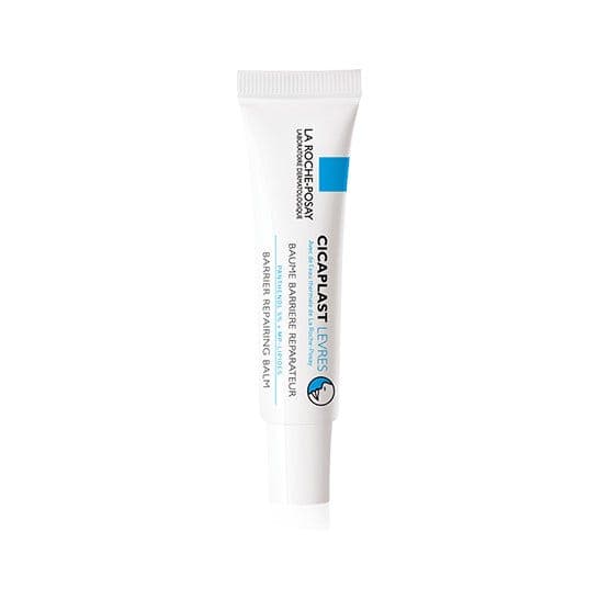 Cicaplast Lèvre B5 – 7,5 ml