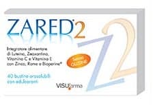Zared 2 – 40er Stick Pack