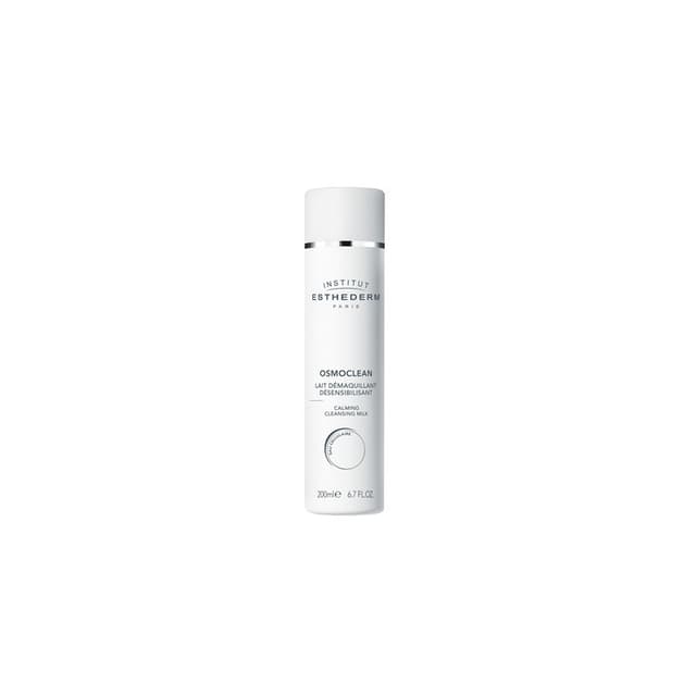 OSMOCLEAN LAIT DEMAQUIL DESENS<