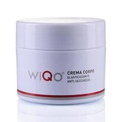 WIQO CR CORPO ELASTIC A/SECCHE