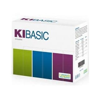 Kibasic – 24 Beutel