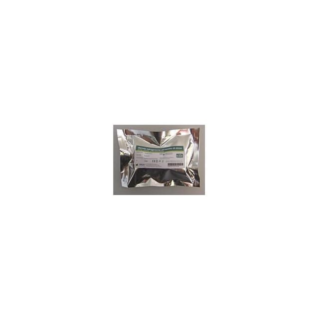 BENDA REFR OSS ZINC 10X500CM FMC