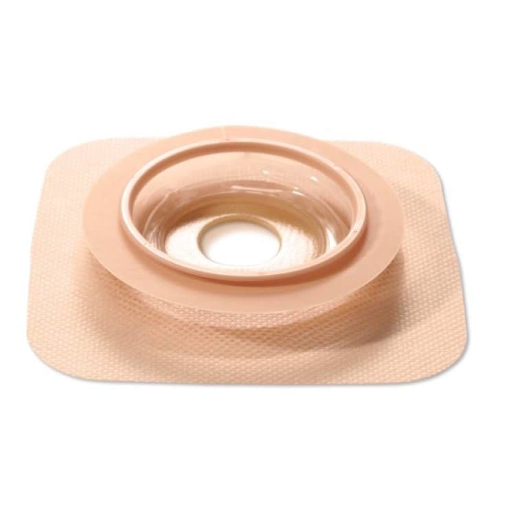 Natura+ Plac Soft Gr. 22–33 – 5 Stück