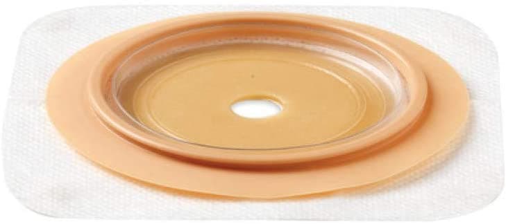 Natura+ Pflaster SOF 33-45 mm – 5 Stück