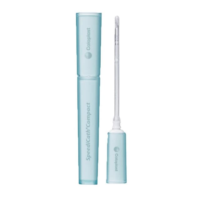 SPEEDICATH-COMP EVE D CH12 28112