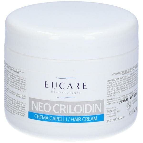 NEOCRILOIDIN-BALSAMO 250ML