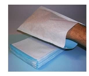 Manopola Handschuhe wasserdicht – 100 Stück